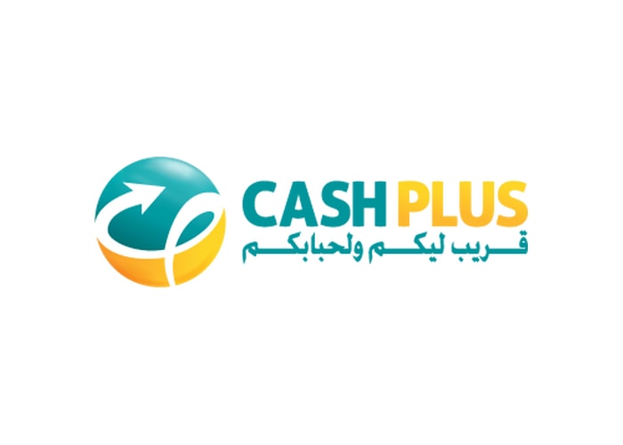 Cash Plus
